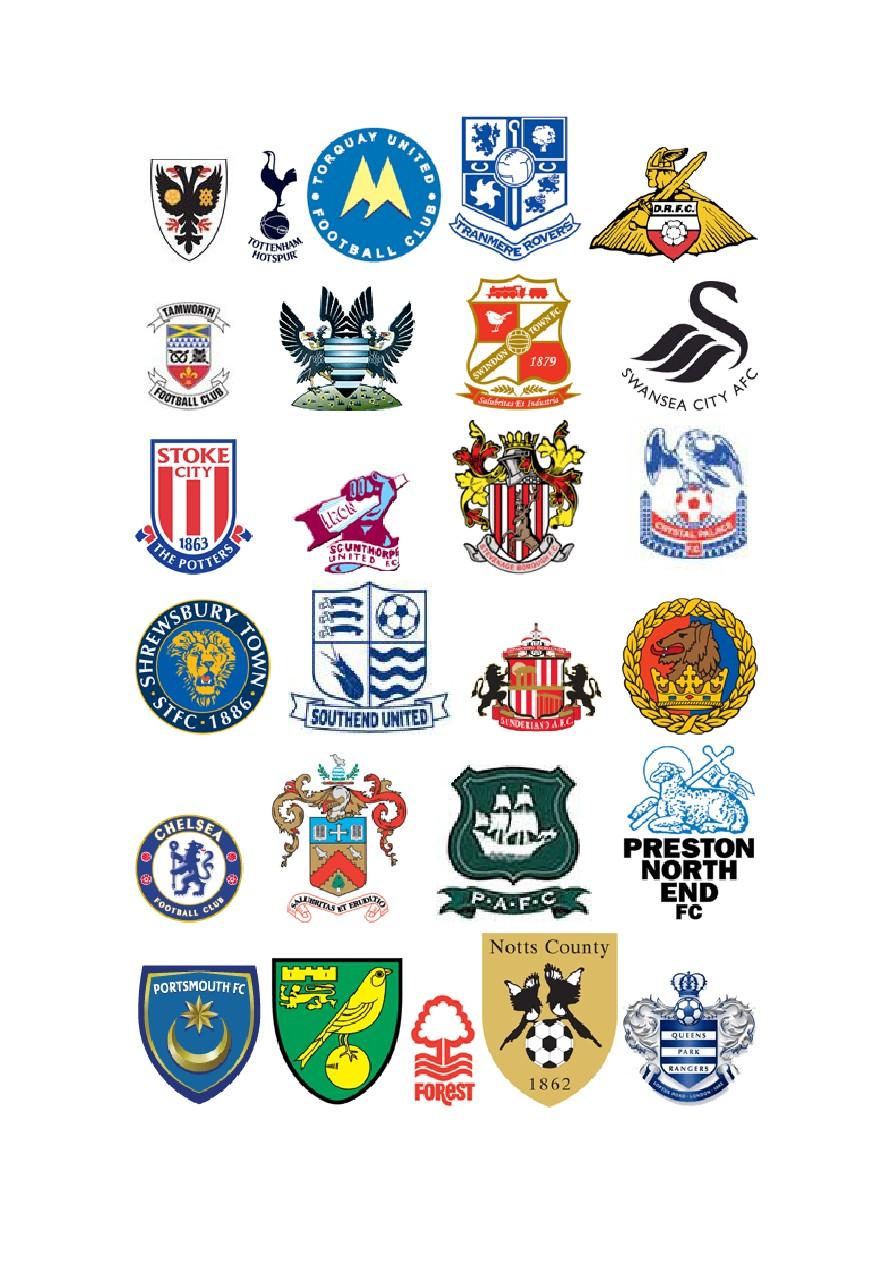 体现不仅仅 体现不仅仅