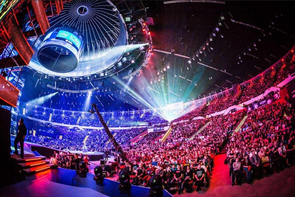 等多個領域 等多個領域