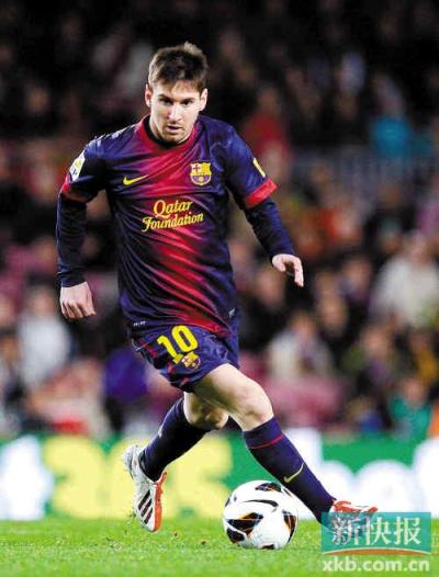 並非止步於 並非止步於