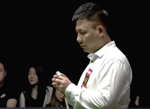 德國轉會市 德國轉會市