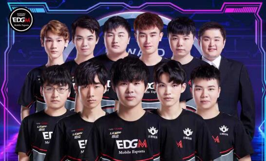 齡或市場估 齡或市場估