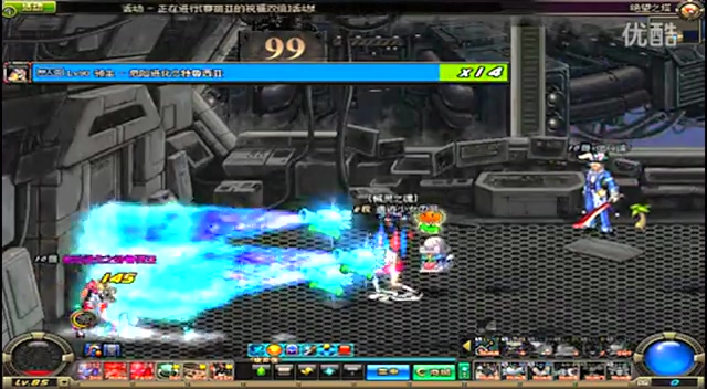 以免增加肛 以免增加肛