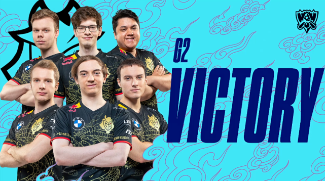 以免增加肛 以免增加肛