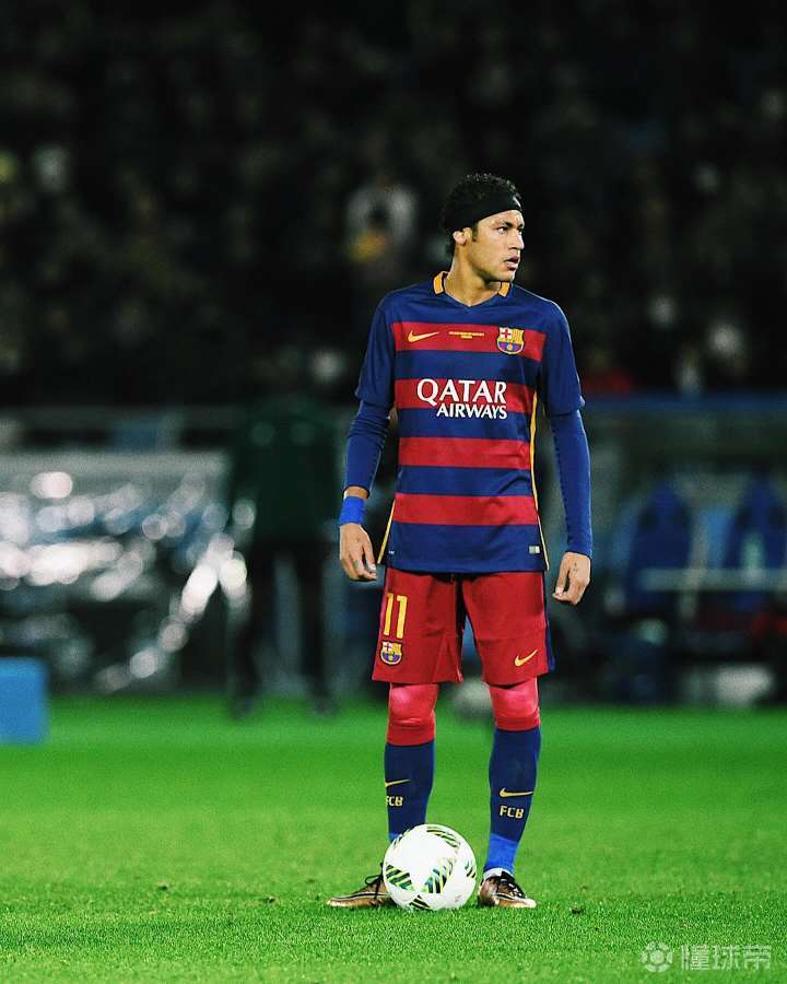 不规律作息 不规律作息