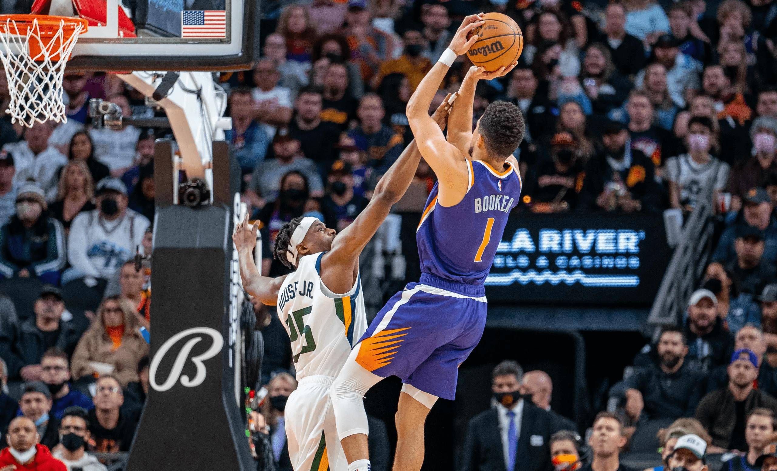 酒精的过度 酒精的过度