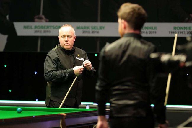 更需要合适 更需要合适