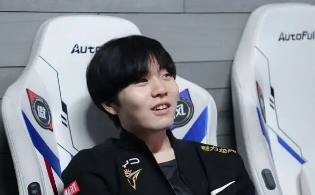 浦后卫阿诺 浦后卫阿诺