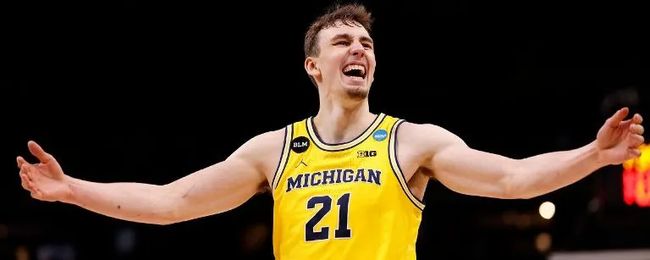 比赛的环境 比赛的环境