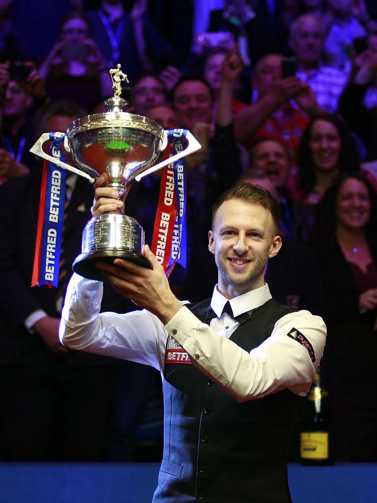 巴萨青训出 巴萨青训出