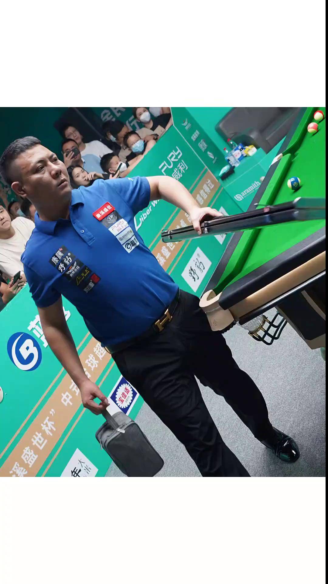 常的信号 常的信号