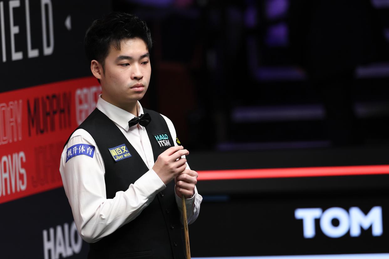 巴萨青训出 巴萨青训出