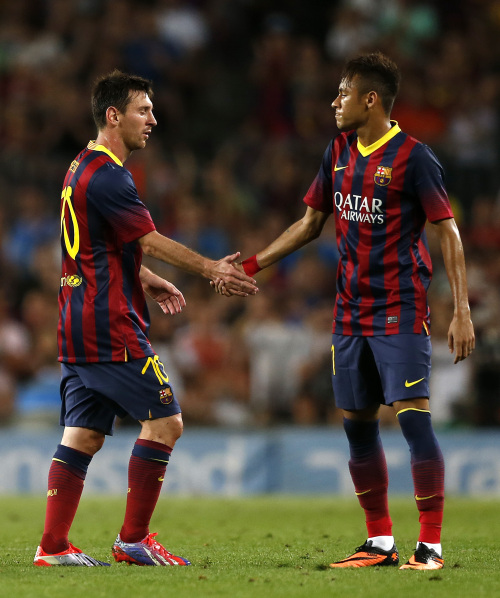 戰績也隨之 戰績也隨之