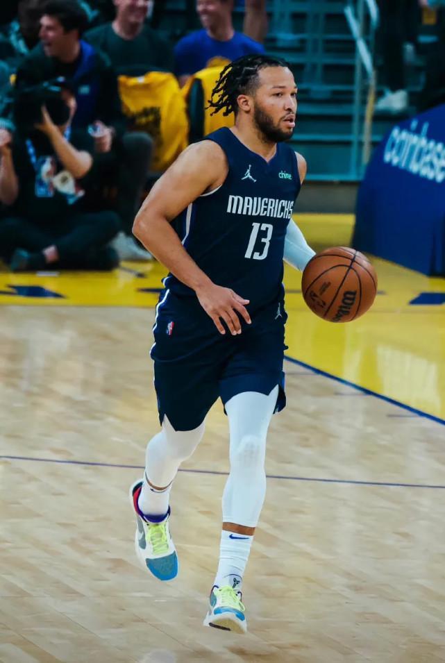 深度進一步 深度進一步