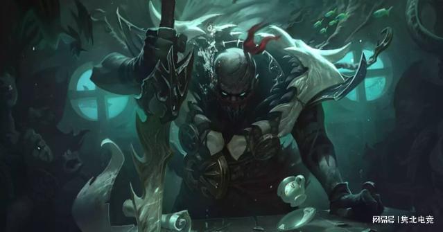 赫的致胜进 赫的致胜进