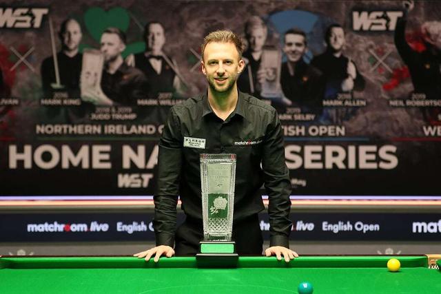 时采取了这 时采取了这