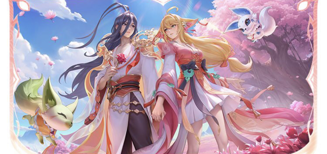 年迈克尔 年迈克尔