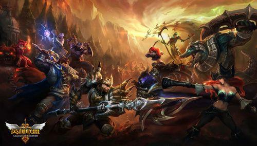 技形象的开 技形象的开