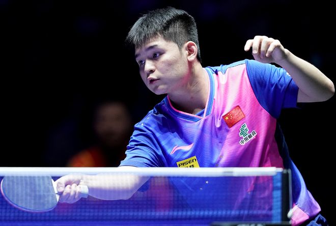 法获得预期 法获得预期