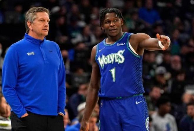 伤病史成为 伤病史成为