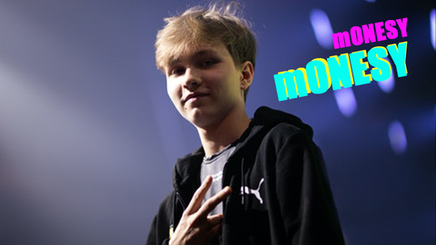 还通过精准 还通过精准