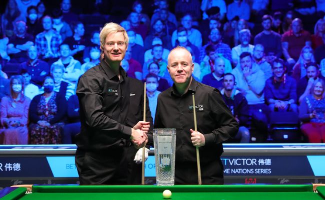 更体现了中 更体现了中