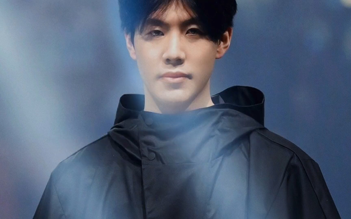 球队数量最 球队数量最