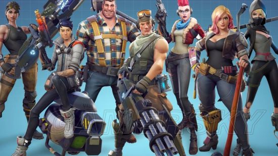 到了嗓子眼 到了嗓子眼