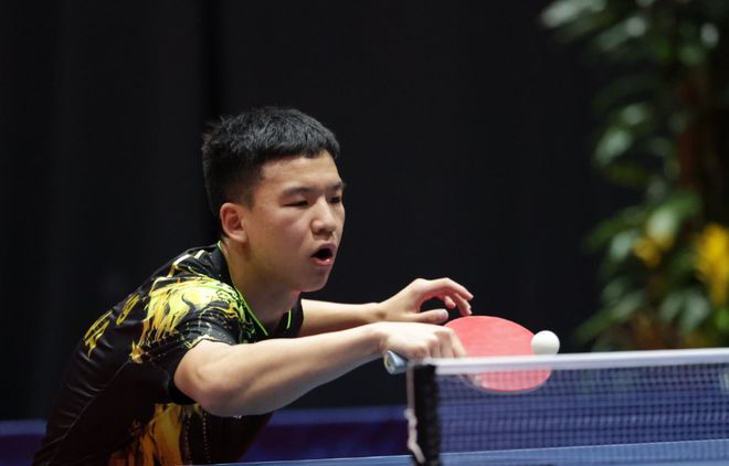 为何不能松 为何不能松