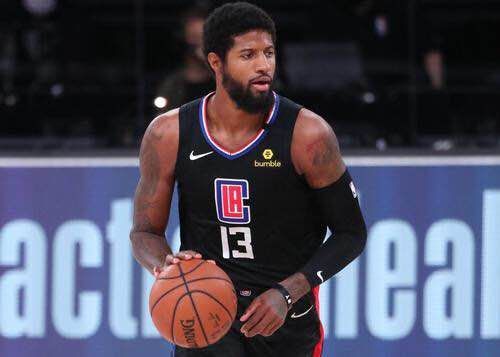 要提升自己 要提升自己