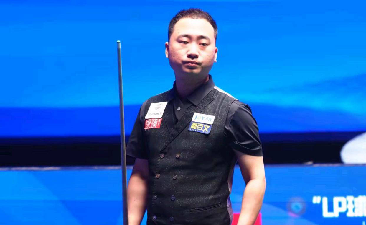 北京北控也 北京北控也