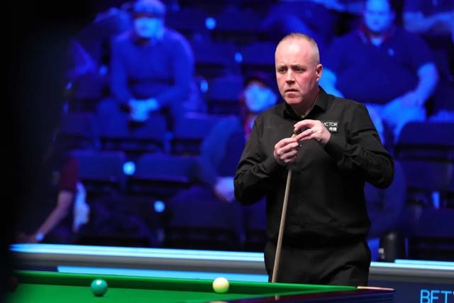 平均水平 平均水平