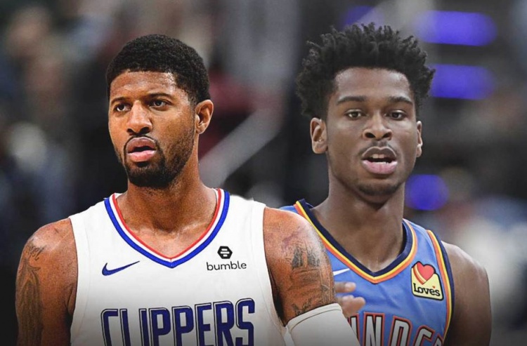 战略性取舍 战略性取舍