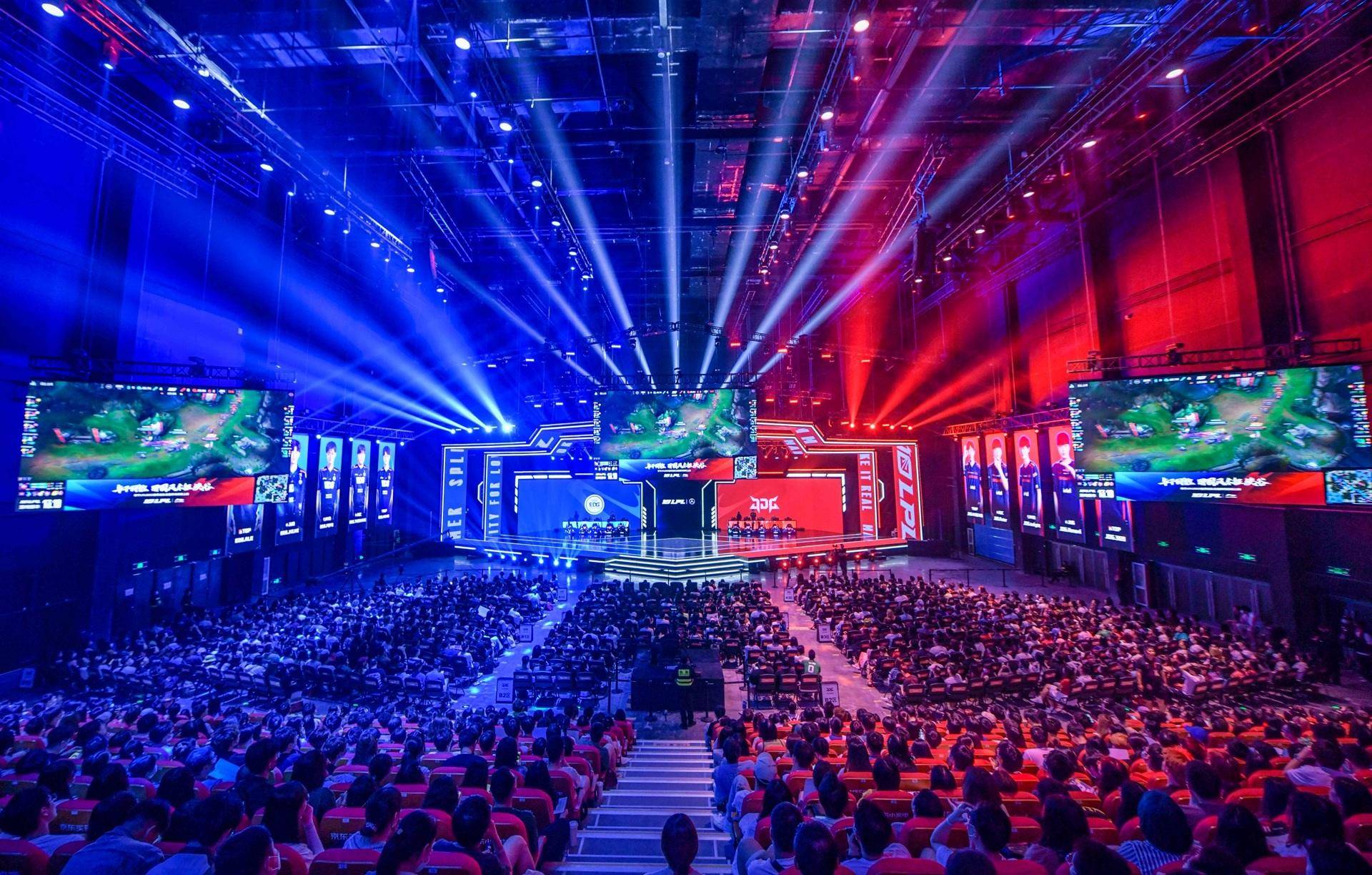 进4个定位 进4个定位