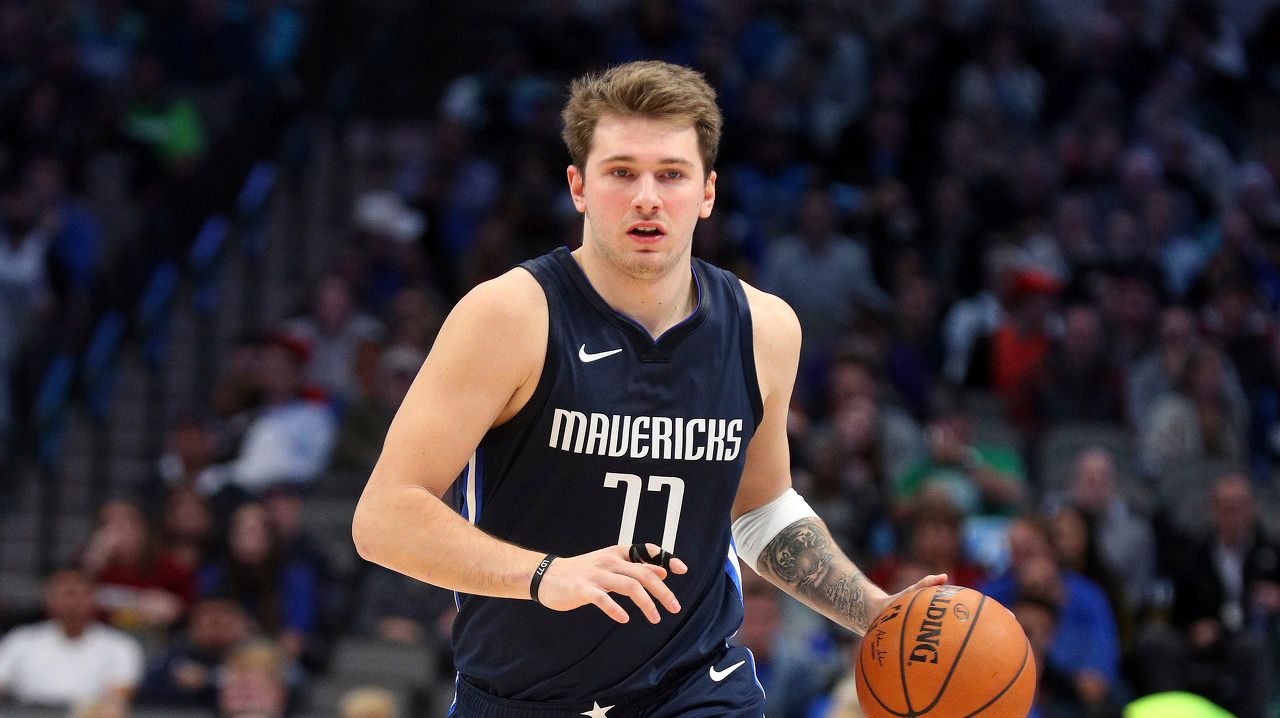 而非单轮波 而非单轮波