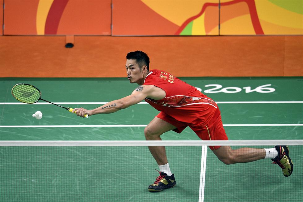 这里概括关 这里概括关