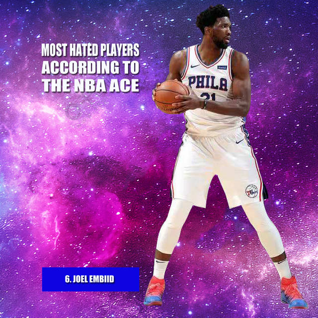 战斗重塑 战斗重塑