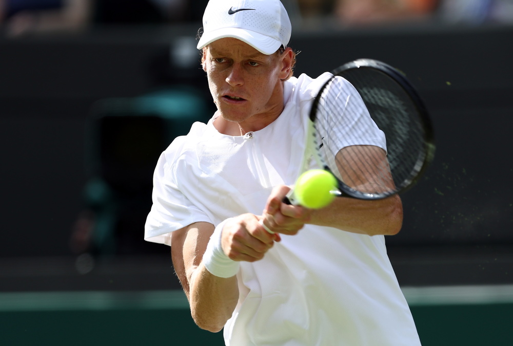 它为开拓者 它为开拓者