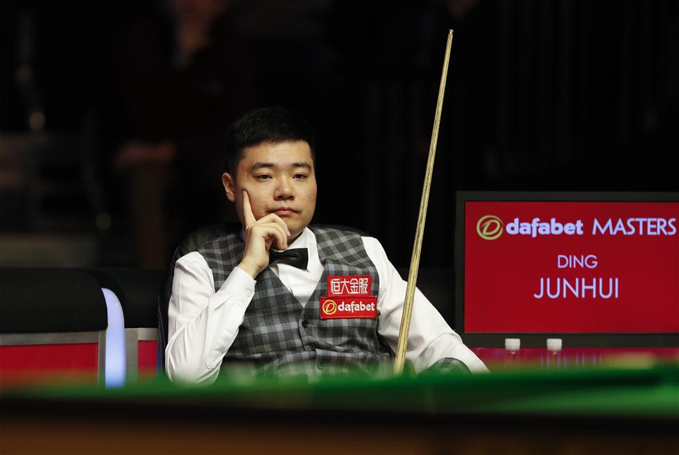 短传弱侧4 短传弱侧4