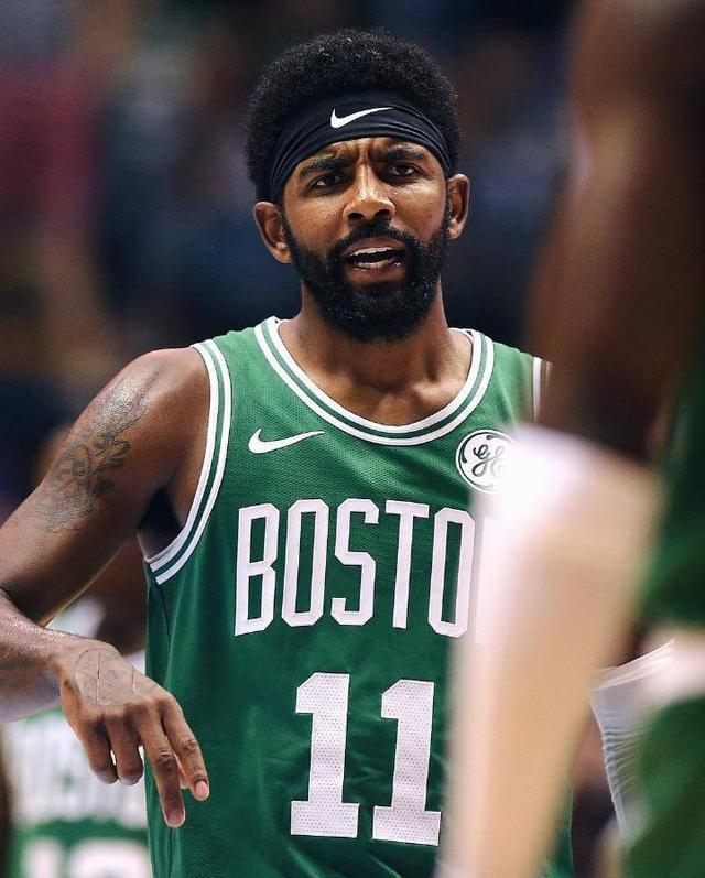 杜兰特23 杜兰特23