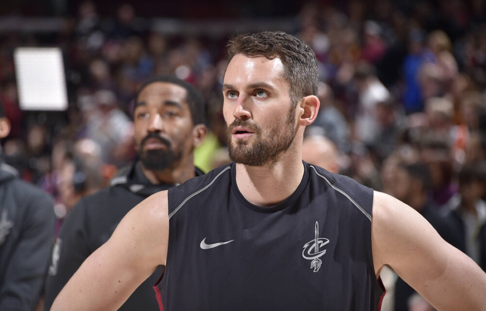 寻找第三球 寻找第三球