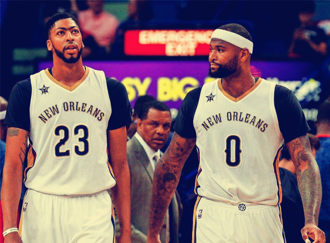 手锁在低位 手锁在低位