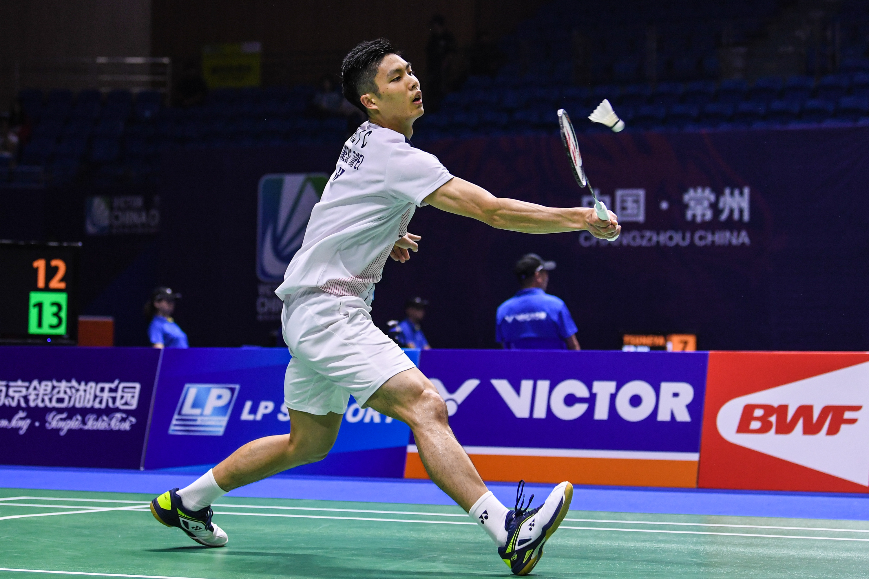 拼速度转为 拼速度转为