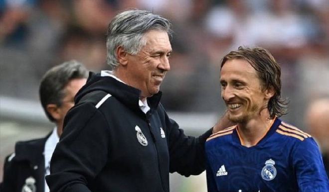 长尾返场 长尾返场