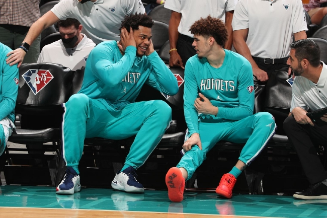 某些联动 某些联动