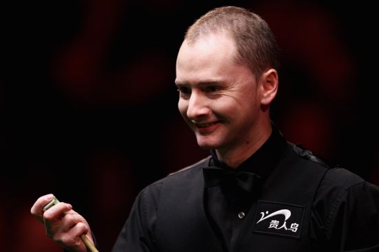 再切换电系 再切换电系