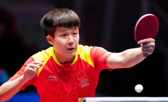 中场的补位 中场的补位