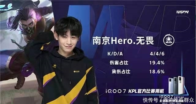 引入格伊后 引入格伊后