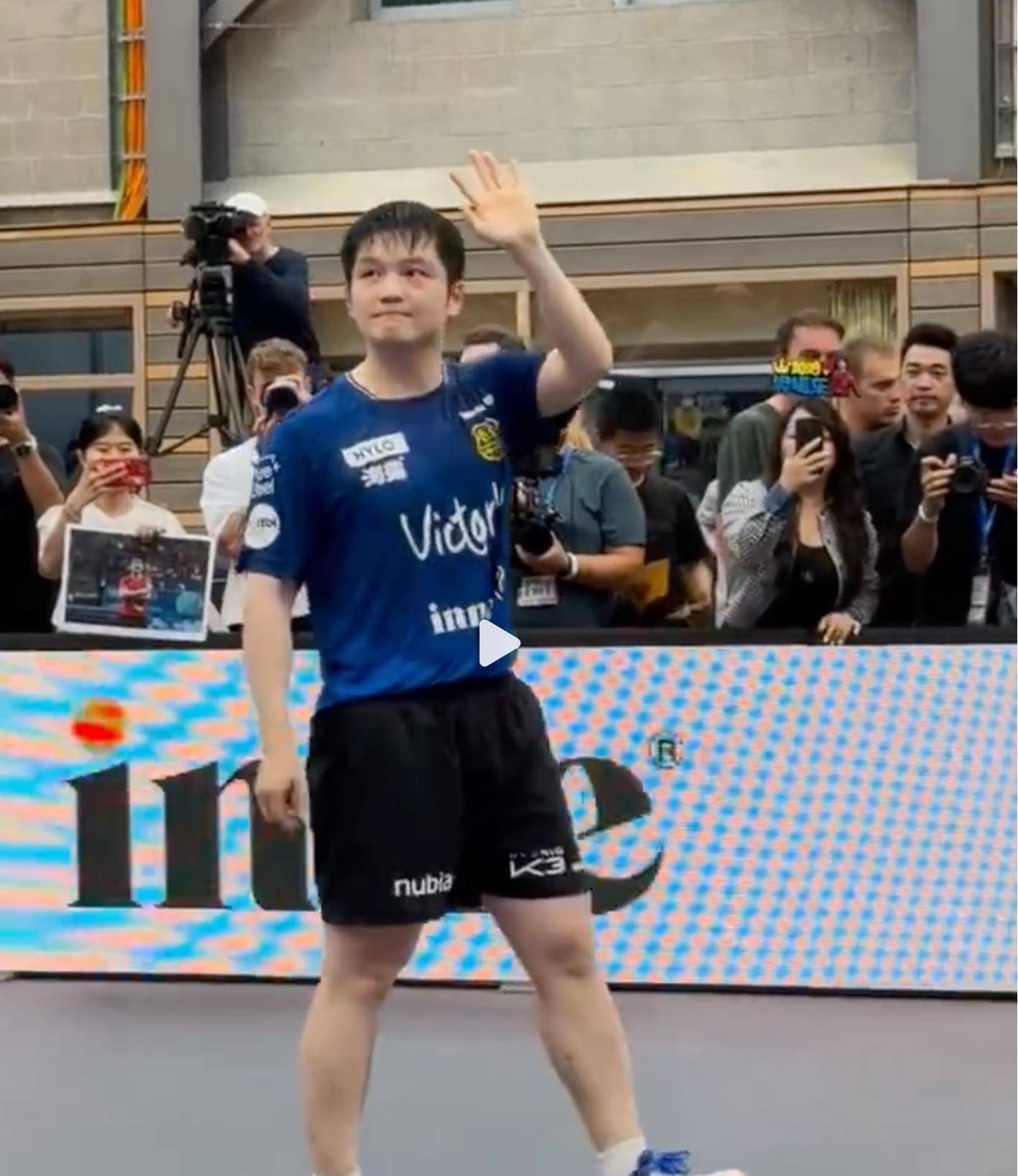 近两届U2 近两届U2