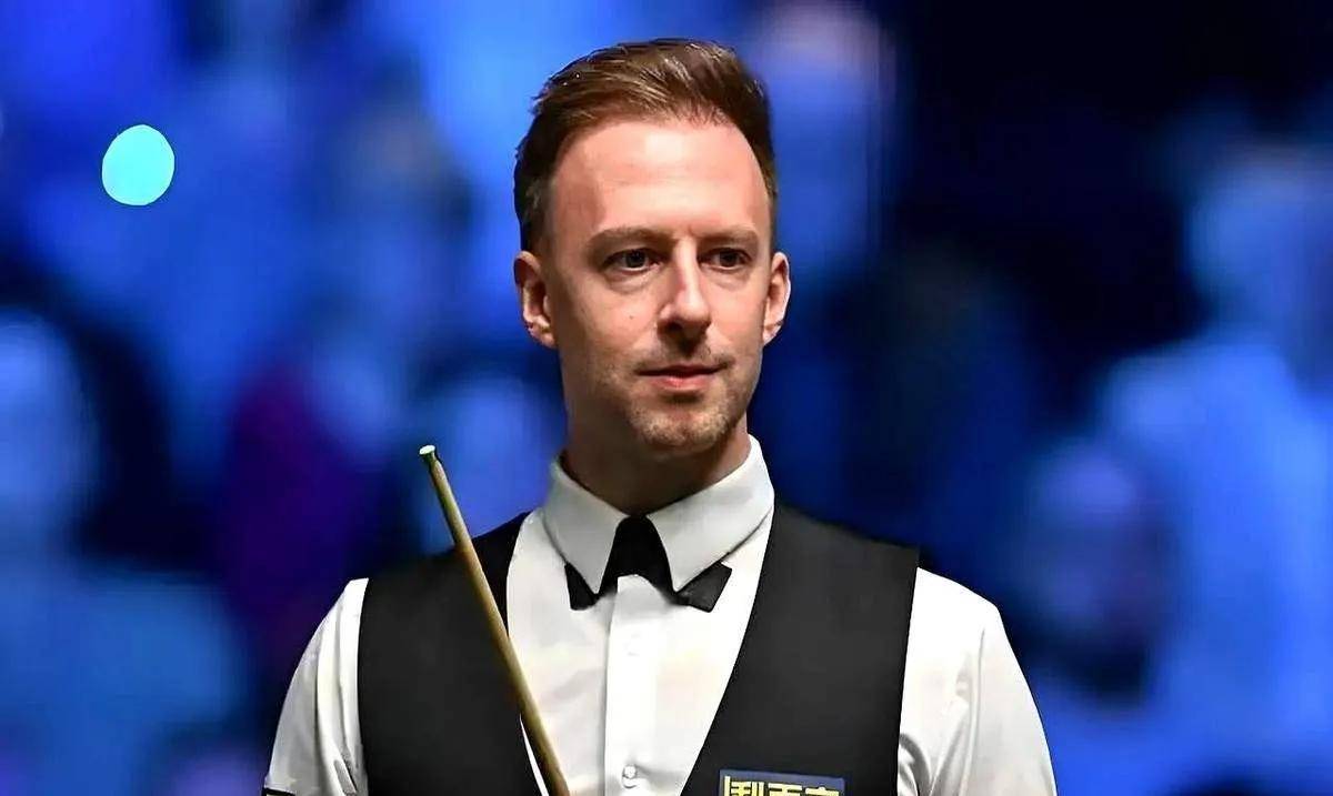 而成为让作 而成为让作