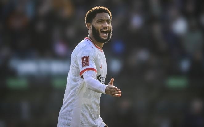 育碧强调两 育碧强调两